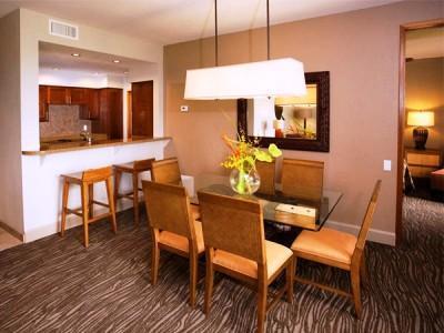 Suites At The Bay Club Waikoloa Beach Resort Exteriör bild